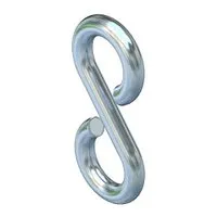 OBO Bettermann SH 40 G Pic_3