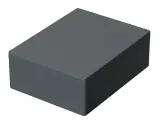 01180000