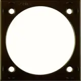 918252511