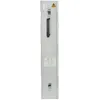 Siemens 3NJ4912-3BA01 Pic_2