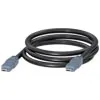 Siemens 3VA9987-0TC20 Pic_2