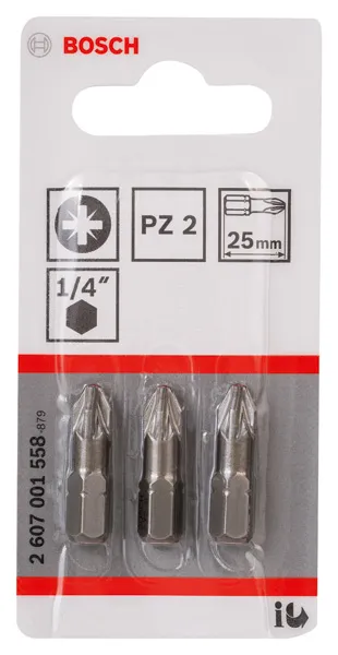 Bosch 2607001558 Pic_1
