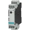 Siemens 3RK1200-0CG02-0AA2 Pic_2