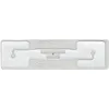 Siemens 6GT2810-2AB02-0AX0 Pic_2
