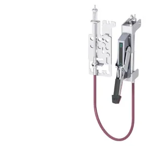 Siemens 3VA9137-0CK72 Pic_2