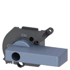 Siemens 3LD9247-1C Pic_2