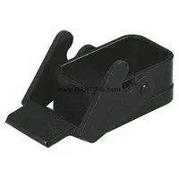 Harting 09 12 008 0327 Pic_2