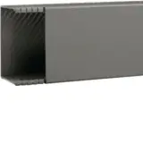 BA68012007030O