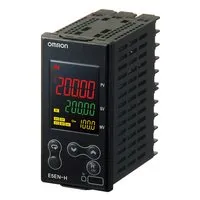OMRON ELECTRONICS GMBH E5EN-HPRR2BFM-500 100-240 VAC Pic_1
