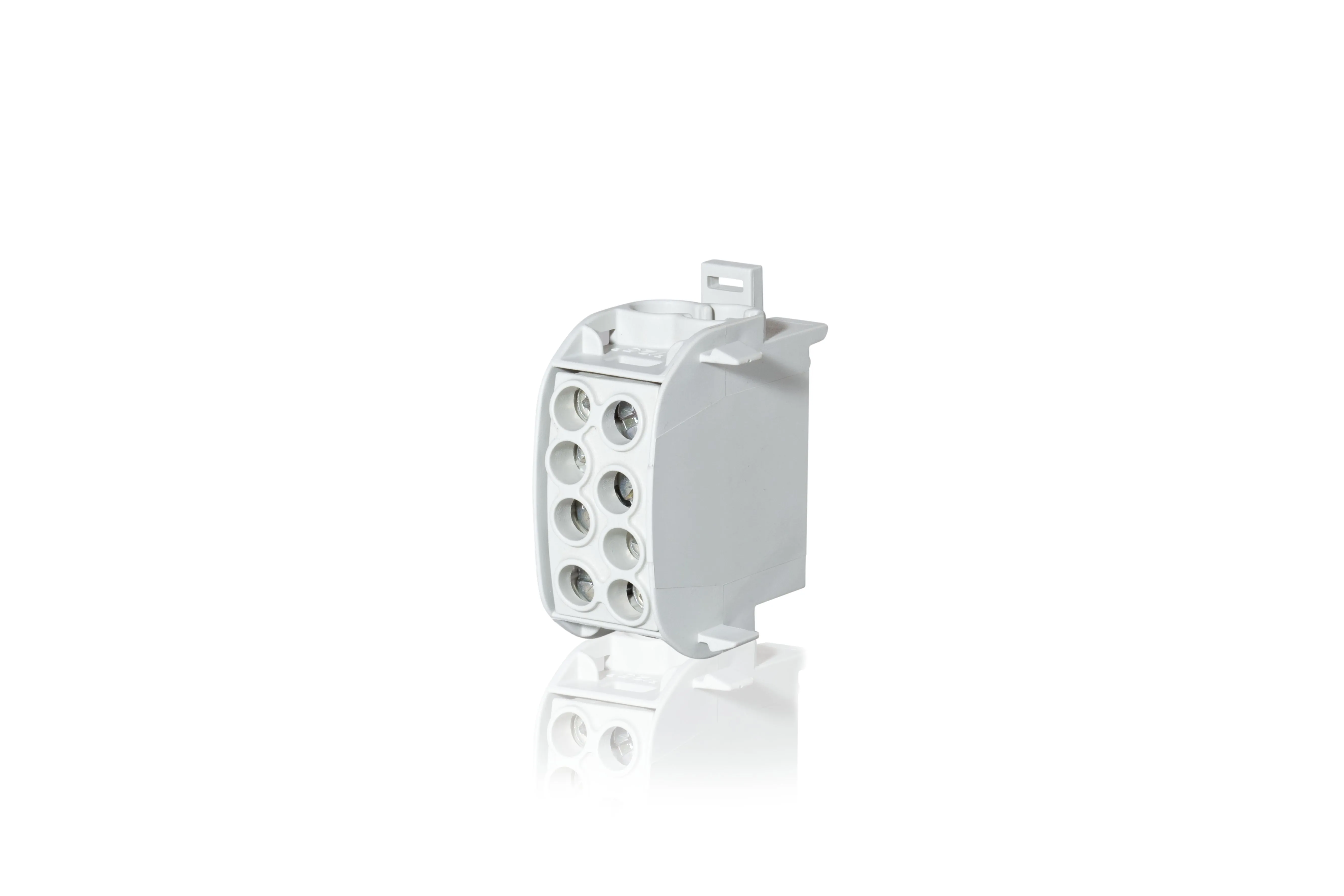F-Tronic HLAK1p35gr Pic_1