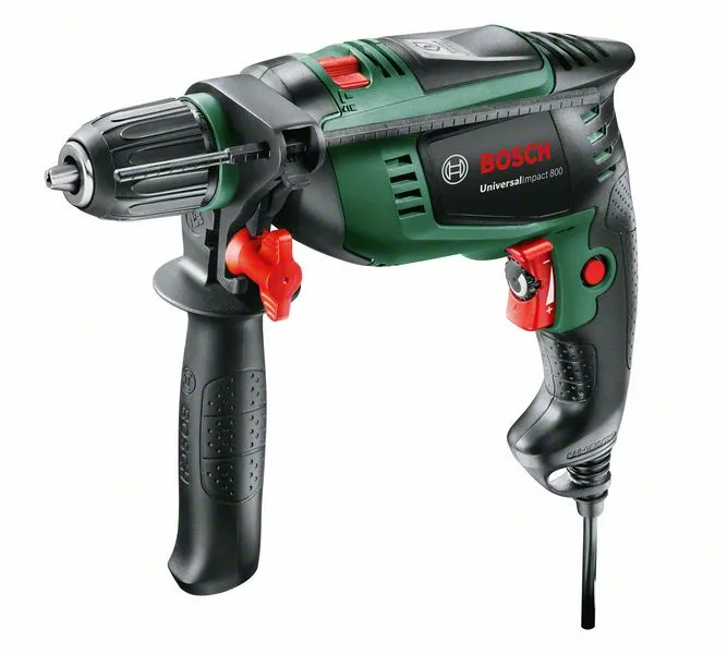 Bosch UniversalImpact 800 Pic_1