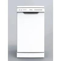 Amica GSP 14544 W Pic_1