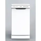 GSP 14544 W