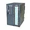 Siemens 6ES7352-5AH10-0AE0 Pic_3