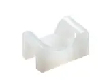 7TAG009880R0005