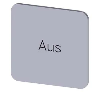 Siemens 3SU1900-0AF81-0AC0 Pic_1