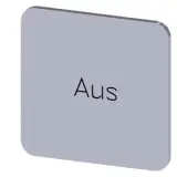3SU1900-0AF81-0AC0