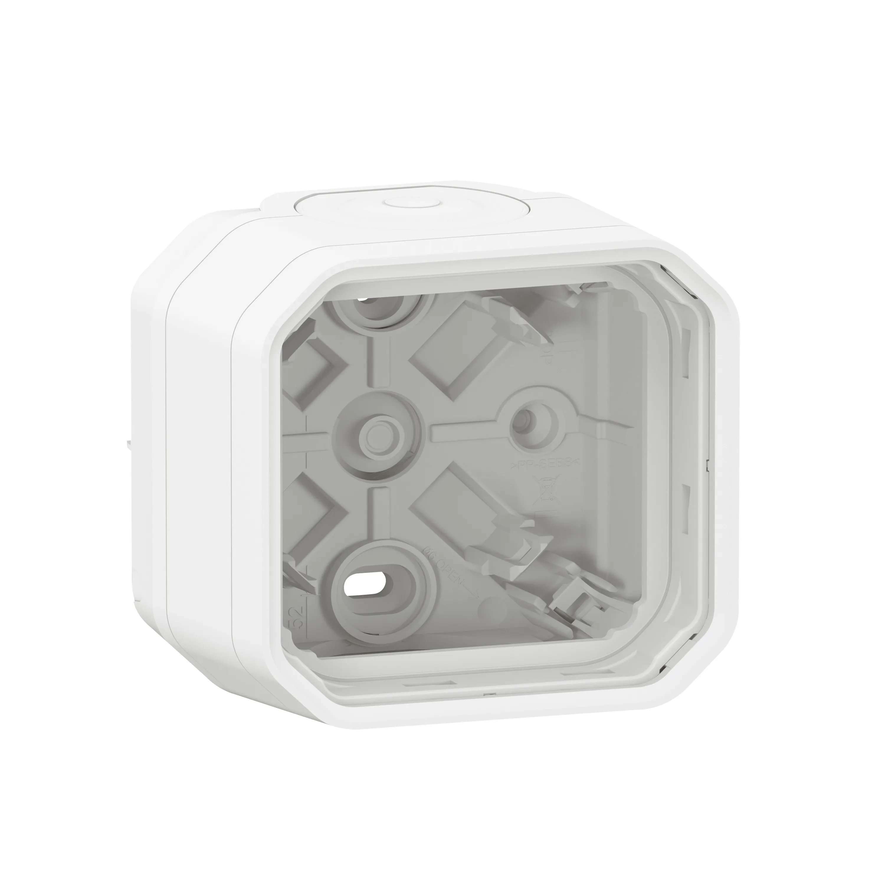 Legrand 069689L Pic_2