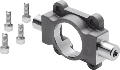 Festo ZNCF-32 Pic_1