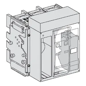 Schneider Electric 33370 Pic_1