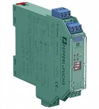Pepperl+fuchs KFD2-ST3-Ex2 Pic_1