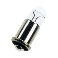 Bailey Electric MF0401090L Pic_1