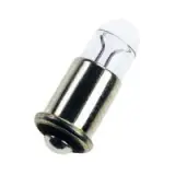 MF0401090L