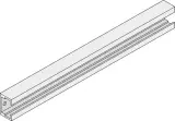2CPX046031R9999