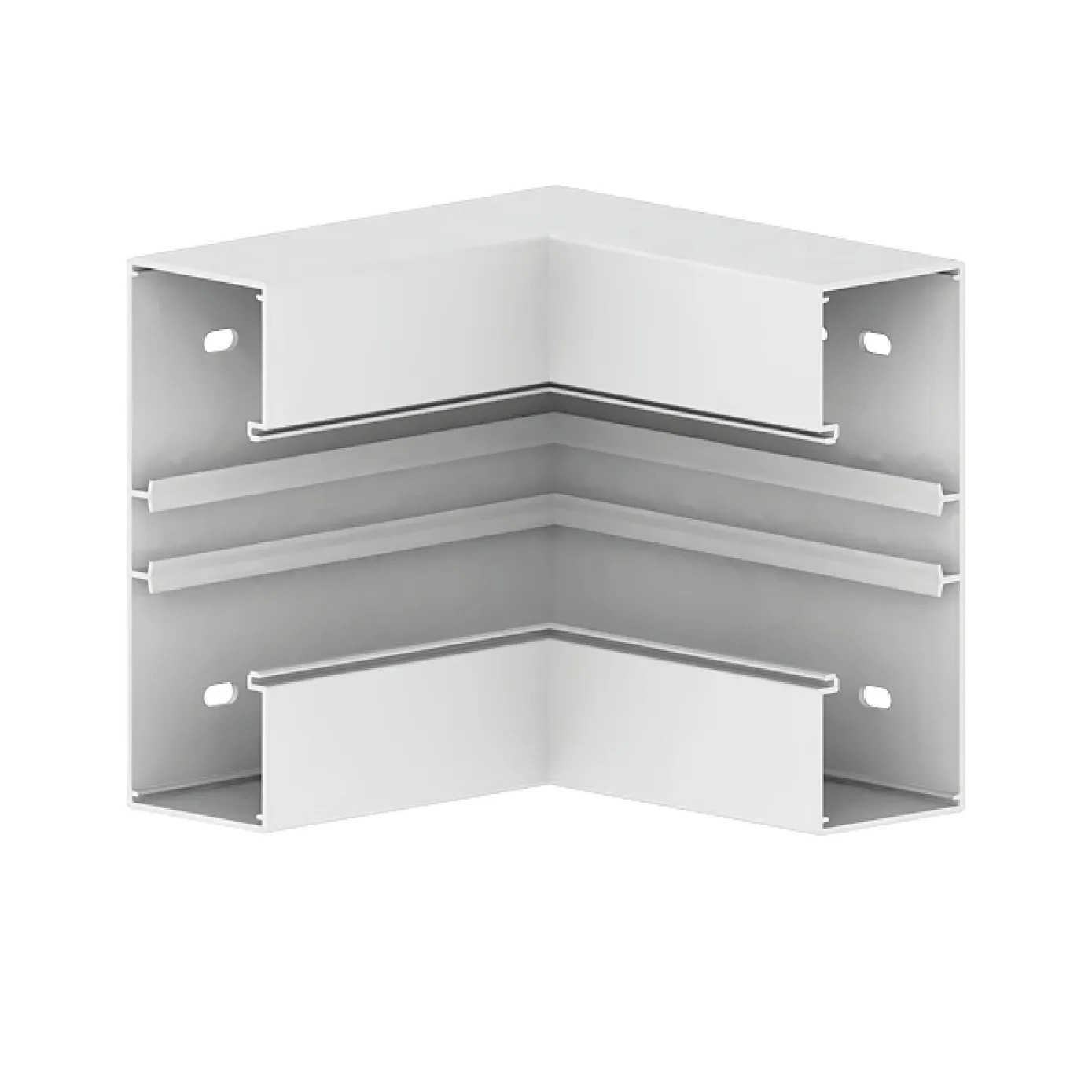 GGK GMBH & CO. KG BR 60x170/80-IE Pic_1