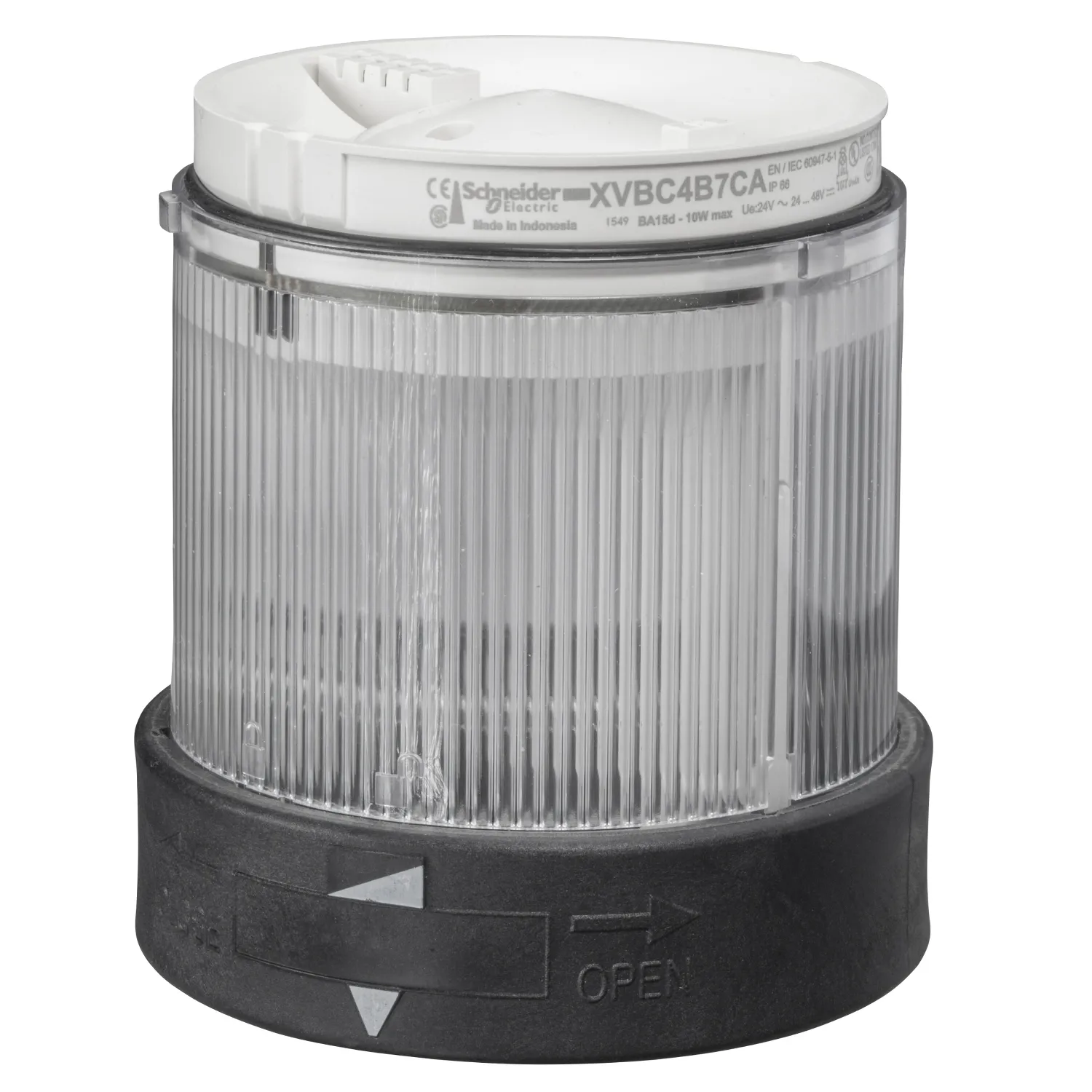 SCHNEIDER ELECTRIC GMBH XVBC2B7 Pic_1