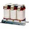 Siemens 4AP1742-5AH10-3DA0 Pic_2