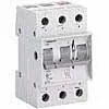 Siemens 5TE7513-2 Pic_2