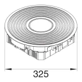 VANR1201TU