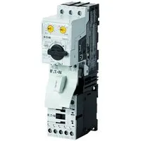 Eaton Electric MSC-DE-4-M7(230V50HZ) Pic_4
