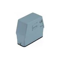 Harting 19 20 016 0546 Pic_3