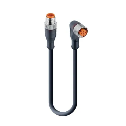 Belden-lumberg RST 5-RKWT 5-228/3 M Pic_1