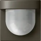 LC17280241