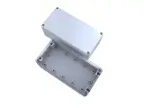 2620000000