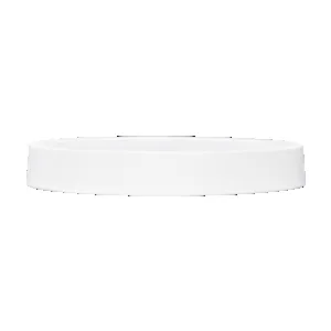 Nobile Licht LED Panel Aufbau 300 R dimmbar (C) Pic_2