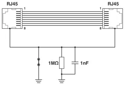 Phoenix Contact FL-PP-RJ45/RJ45 Pic_2