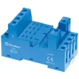 9604
