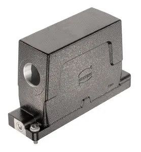 Harting 19400240553 Pic_1