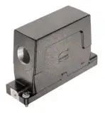 19400240553