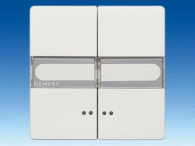 Siemens 5TG7120 Pic_1