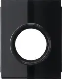 0011055