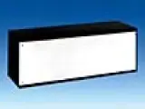 8GD6088