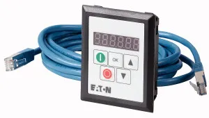 Eaton Electric DX-KEY-LED2 Pic_2
