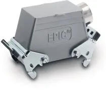 U.I. Lapp GmbH / Lappkabel EPIC® H-B 24 TSB 21 ZW Pic_2