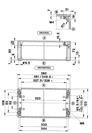 Bernstein GEH.CA-250 Pic_2