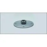 E43006